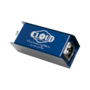 Cloud Microphones Cloudlifter CL-1 Single-Channel Mic Activator