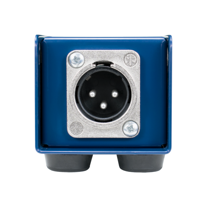 Cloud Microphones Cloudlifter CL-1 Single-Channel Mic Activator