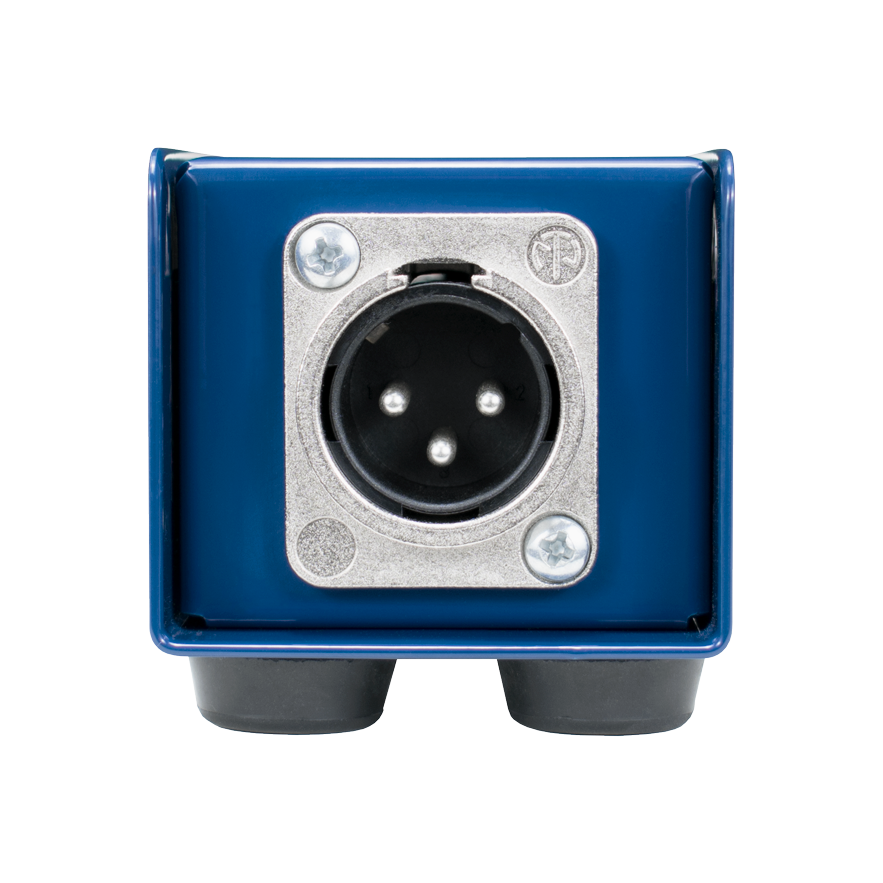 Cloud Microphones Cloudlifter CL-1 Single-channel Mic