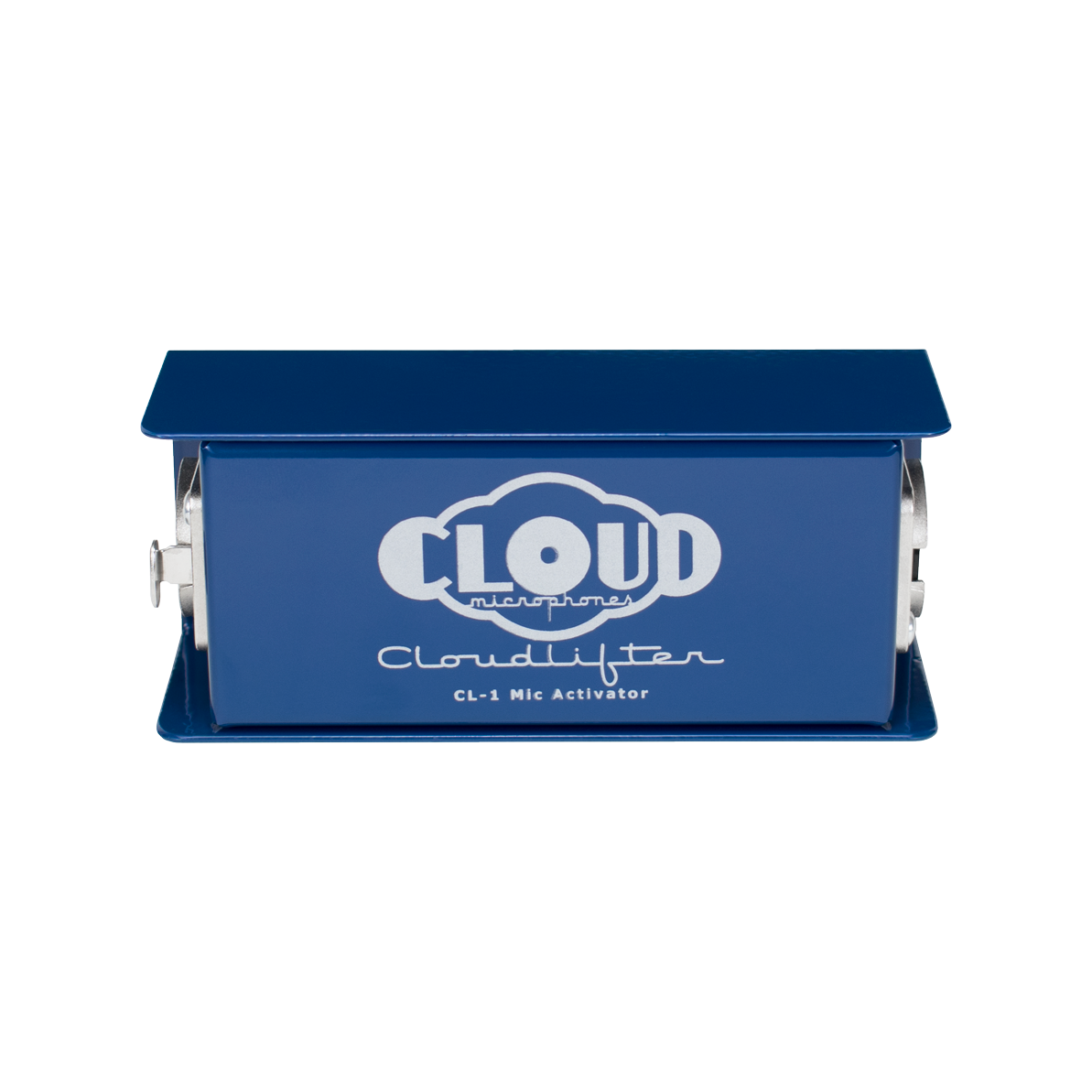 Cloud Microphones Cloudlifter CL-1 Single-channel Mic