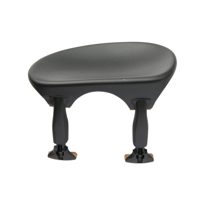 Wittner Center-Mount Viola Chinrest