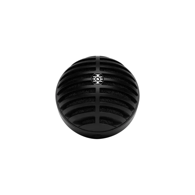 Shure MV5C-USB Home Office Microphone