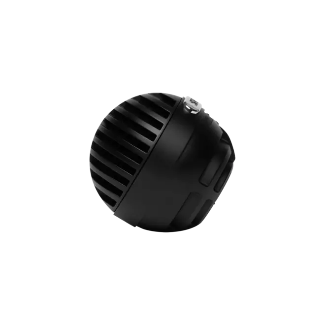 Shure MV5C-USB Home Office Microphone