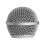 Shure RK143G Replacement Grille for SM58