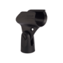 Shure A25D Microphone Adaptor Clip