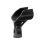 Shure WA371 Microphone Adaptor Clip