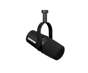 shure-shure-mv7x-xlr-podcast-