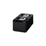 Shure SBC203 Dual Docking Charger for SLXD Series Transmitters & Batteries