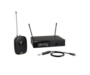 shure-shure-slxd14-wireless-
