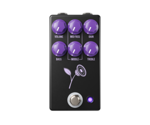jhs-pedals-jhs-violet-lari-  
