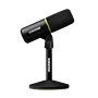 Shure MV6 USB Gaming Microphone w/Desktop Stand