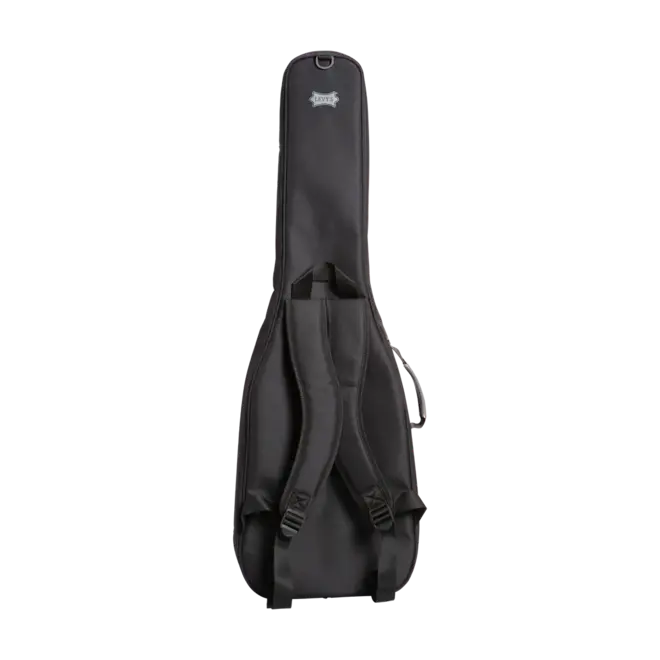 Levy's 100 Series Electric Guitar Gigbag w/JB Logo