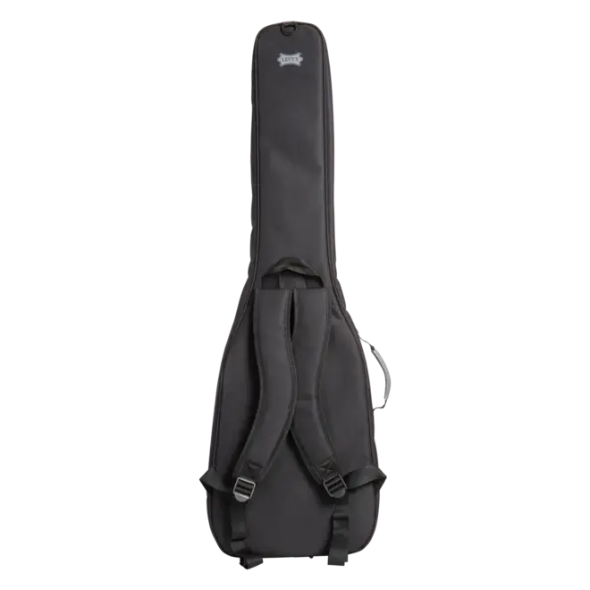 Levy's 100 Series Bass Guitar Gigbag w/JB Logo