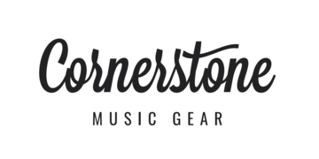 Cornerstone Music Gear