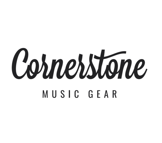 Cornerstone Music Gear