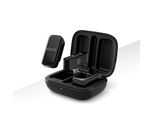 rode-rode-wireless-micro-ultra