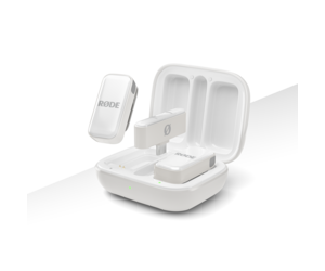 rode-rode-wireless-micro-ultra