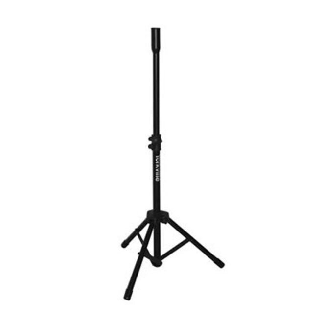 Yorkville SKS-02B Mini Speaker Stand