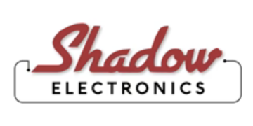 Shadow Electronics