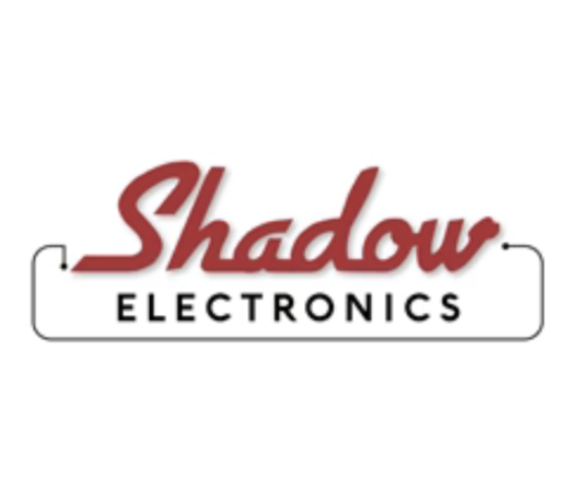 Shadow Electronics