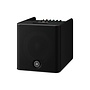 Yamaha STAGEPAS 200 Portable PA System, w/Bluetooth