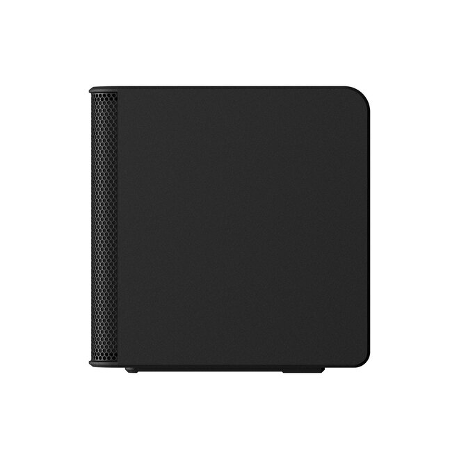 Yamaha STAGEPAS 200 Portable PA System, w/Bluetooth