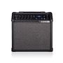 Line 6 Spider V 30 MkII 30W Combo Amplifier
