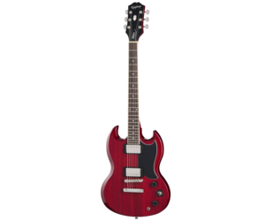 epiphone-epiphone-sg-tribute-