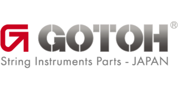 Gotoh