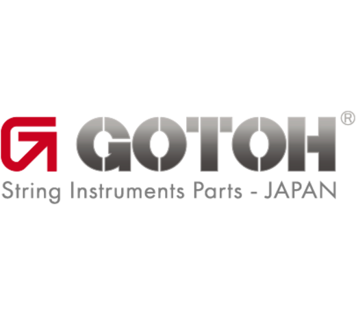 Gotoh