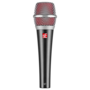sE Electronics V7 Handheld Supercardioid Dynamic Microphone