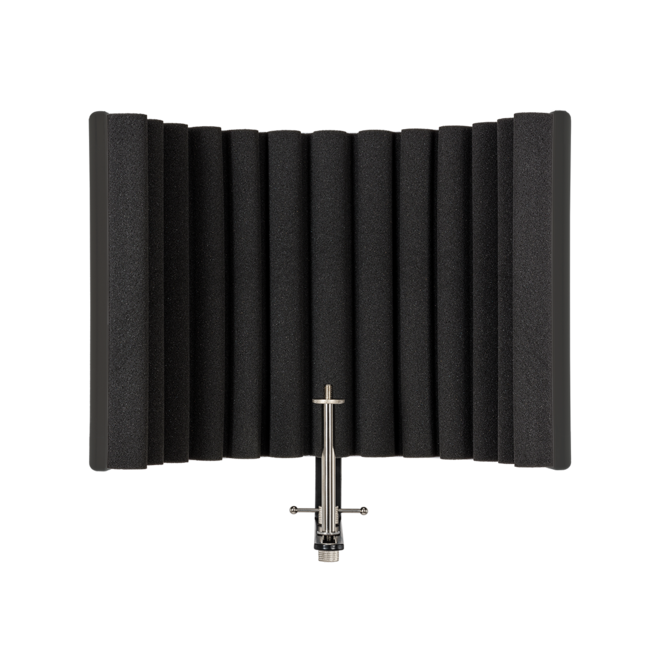 sE Electronics RF-X Reflexion Filter Vocal Booth