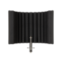 sE Electronics RF-X Reflexion Filter Vocal Booth