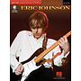 Hal Leonard Eric Johnson Signature Licks Softcover, w/Online Audio (TAB)