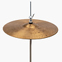 Istanbul Agop 30th Anniversary Hi-Hats, 15”