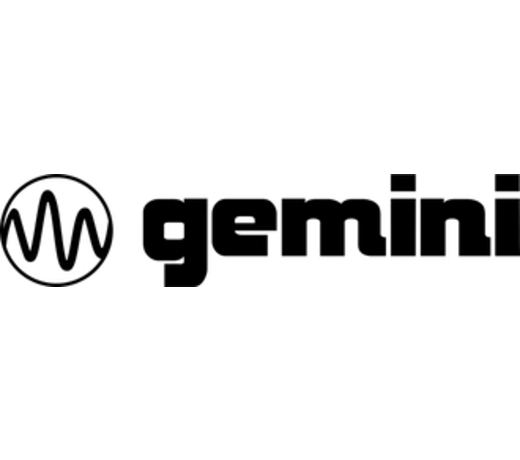Gemini