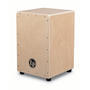Latin Percussion Aspire Cajon, Birch/Poplar