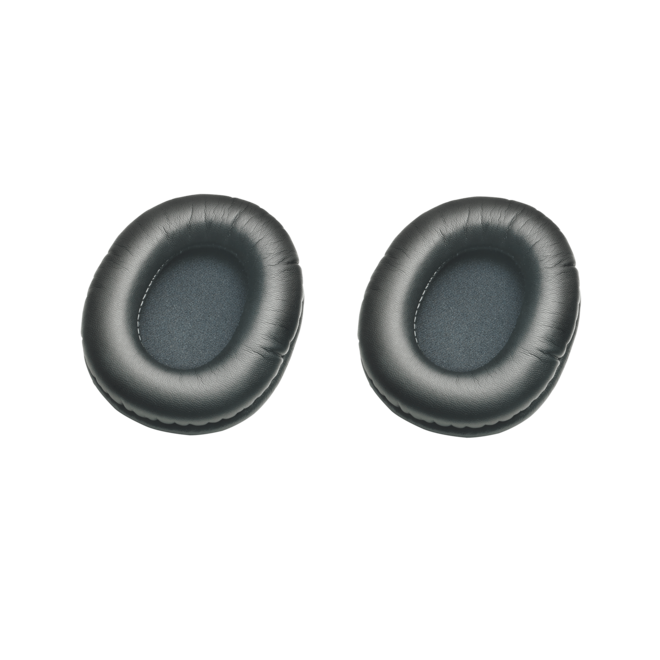 Audio-Technica Replacement Ear Pads for M-Series Headphones