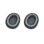 Audio-Technica Replacement Ear Pads for M-Series Headphones