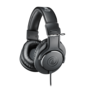Audio-Technica ATH-M20x Studio Headphones