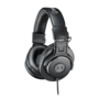 Audio-Technica ATH-M30x Studio Headphones