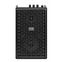 Acus One ForStrings 4 Ferdi 40W Acoustic Amplifier, Black Wood
