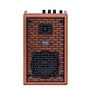 Acus One ForStrings 4 Ferdi 40W Acoustic Amplifier, Cherry Wood