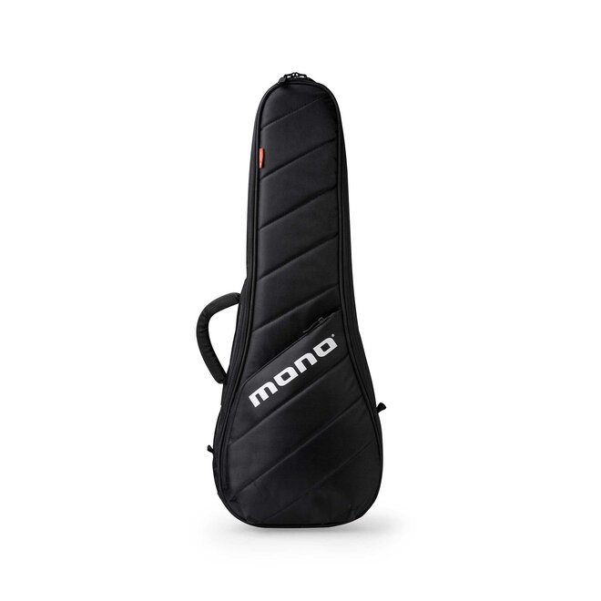 MONO M80 Vertigo Tenor Ukulele Case, Black