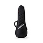 MONO M80 Vertigo Tenor Ukulele Case, Black