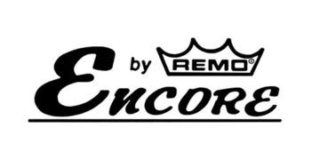 Encore by Remo