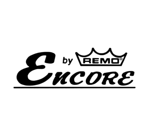 Encore by Remo
