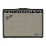 Fender Tone Master Deluxe Reverb Amplifier