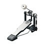 Yamaha FP8500B Single Bass Drum Pedal, Belt Drive, Longer Footboard