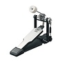 Yamaha FP8500C Single Bass Drum Pedal, Double Chain Drive, Longer Footboard
